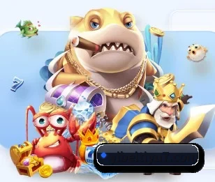 五个功能入口,赛程查询路径更短 - 多运动项目内容板块