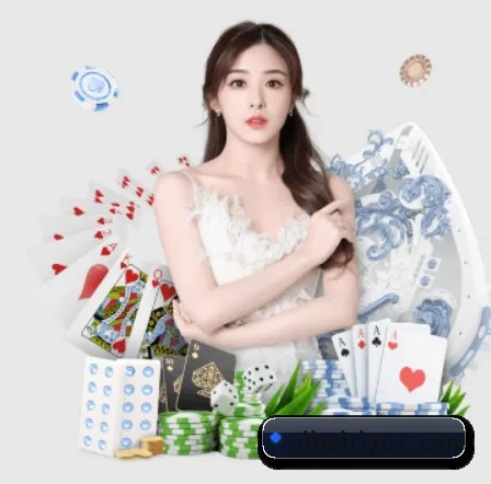易倍体育 APP